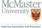 logo_mcmaster