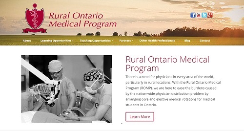 Our New Website is Live!